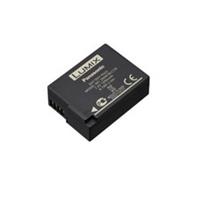 Panasonic DMW-BLC12E Spare Camera Battery For GH2 G5 G6 FZ200 Heavy Box Damage