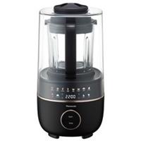 Panasonic MX-HG4401KXC Blender & Soup Maker Black & Rose Gold Heavy Box Damage