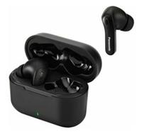 Panasonic RZ-B310WDE-K Wireless Earbuds Noise Cancelling Black Light Box Damage