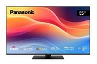 Panasonic Freely TV SMART 4K 55 Inch Ultra HD HDR LED TV TB-55W61AEY