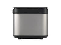 New Panasonic SD-YR2550SXC Automatic Bread Maker Yeast Raisin Nut Dispenser