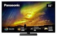 Panasonic TX-65LZ980B 65" SMART 4K Ultra HD HDR OLED TV Freeview Play