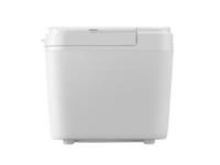 Panasonic Automatic Breadmaker Raisin/Nut Dispenser White SD-R2530WXC