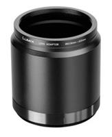 Panasonic LUMIX DMW-LA7GU Camera Lens Adapter for DMC-FZ200 Light Box Damage