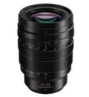 Panasonic H-X2550E LEICA DG VARIO-SUMMILUX 25-50mm F1.7 Camera Lens