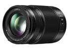 New Panasonic Lumix H-HSA35100E9 G X Vario 35-100mm Camera Lens