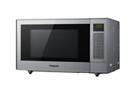 New Panasonic NN-CT57JMBPQ 3-in-1 Combination Microwave Oven 1000W 27 litre