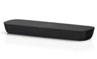 New Panasonic SC-HTB200EBK All In One 80W Soundbar Bluetooth Black