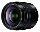 Panasonic LUMIX H-X012E 12mm f/1.4 LEICA DG Wide Angle Camera Lens