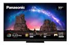 Panasonic SMART 4K OLED TV TX-77MZ2000B 77" Ultra HD HDR Alexa Built-in