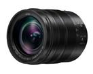 New Panasonic Lumix Leica DG VARIO-ELMARIT Camera Lens 12 - 60mm F2.8 - 4.0