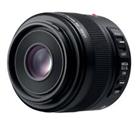 New Panasonic Leica H-ES045E 45mm f/2.8 Macro Camera Lens Mega O.I.S
