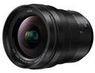 New Panasonic LUMIX Leica 18mm Wide Angle Zoom Camera Lens H-E08018E