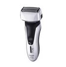 New Panasonic ES-RF31-S511 Wet and Dry Electric 4-Blade Shaver for Men