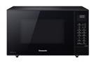New Panasonic NN-CT56JBBPQ Slimline Inverter Combination Microwave Oven 27L