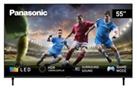 Panasonic TX-55LX800B 55 SMART 4K Ultra HD HDR LED Android TV