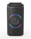 Panasonic SC-TMAX5EB-K 150W Wireless Party Speaker Bluetooth Black