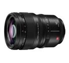 New Panasonic S-X50E S PRO 50mm F1.4 L-Mount Camera Lens