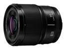 New Panasonic LUMIX S-S35E 35mm F1.8 L Mount Wide Angle Camera Lens