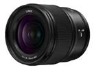 New Panasonic S-S18E Lumix S 18mm Ultra Wide-Angle Lens F1.8 O.I.S.