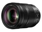 New Panasonic LUMIX S-R24105E L-Mount 24-105mm f4 Macro O.I.S Camera Lens