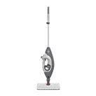 Shark Floor & Handheld Steam Cleaner [S6005UK] Automatic, Lift-Away
