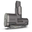 Shark Motorised Pet Tool [3722FFJ251UKT] For selected Shark Cordless Vacuums