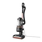 Shark Outlet Vacuum Cleaners