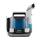 Shark Outlet Carpet Cleaners