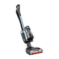 Shark Cordless Upright Vacuum Cleaner - Refurbished [IC160UK] Single Battery