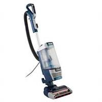 Shark Stratos Pet Pro XL Upright Vacuum - Refurbished [AZ3000UKT]