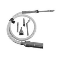 Shark Car Detail Kit [XHMCR380EUK] For selected Shark Upright Vacuums