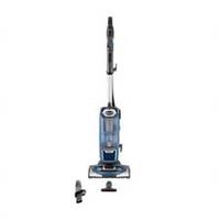 Shark Classic Corded Upright Vacuum- Refurbished [NV681UK]