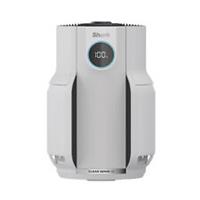 Shark NeverChange5 Air Purifier - Refurbished [HP150UK]