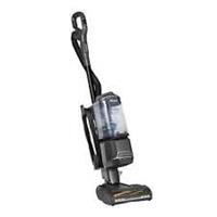 Shark Corded Upright Vacuum, Anti-Hair Wrap - Refurbished [NZ690UKTDB]