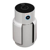 Shark NeverChange5 Air Purifier MAX - Refurbished [HP300UK]