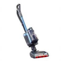 Shark Cordless Upright Vacuum - Refurbished [ICZ160UK] Single Battery