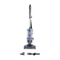 Shark Corded Upright Vacuum Cleaner - Refurbished [NV601UK] Lift-Away