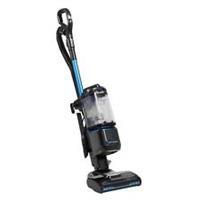 Shark Corded Upright Vacuum, Lift-Away [NV602UK] Anti Allergen, Bagless