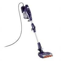 Shark Corded Stick Vacuum - Refurbished [HV390UK] Flexology