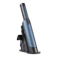 Shark Cordless Handheld Vacuum 2.0 [WV270UK] Portable, Single Battery