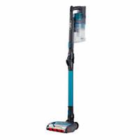 Shark Cordless Stick Vacuum, Pet - Refurbished [IZ201UKT] 1 Battery