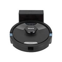 Shark Matrix Plus 2-in-1 Robot Vacuum & Mop [RV2620WDUK]