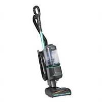 Shark Corded Upright Vacuum, Anti-Hair Wrap - Certified Refurbished [NZ690UK]