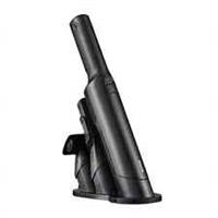 Shark Cordless Handheld Vacuum 2.0 - Refurbished [WV270UK] Deluxe Black