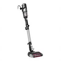 Shark Stratos Corded Stick Vacuum, Pet [HZ3000UKT]