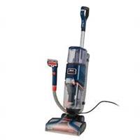 Shark CarpetXpert Carpet Cleaner - Refurbished [EX150UK]