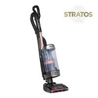 Shark Stratos Corded Upright, Plus, Pet - Certified Refurbished [NZ860UKT]