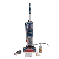 Shark CarpetXpert Carpet Cleaner - Refurbished [EX150UK]