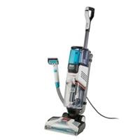 Shark CarpetXpert Carpet Cleaner with StainStriker - Refurbished [EX200UK]